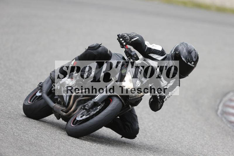 /19 26.05.2025 FREERIDE Training ADR/Gruppe B/3